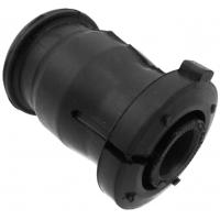 Febest Front bushing, front control arm - Part TAB-025