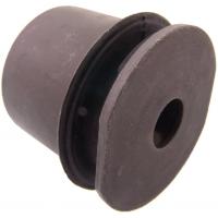 Febest Bushing, rear lower control arm - Part TAB-026