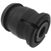 Febest Front bushing, front control arm-72