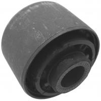 Febest Bushing, rear lower trailing arm - Part TAB-028