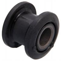 Febest Steering rack bushing - Part TAB-030