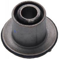Febest Steering rack bushing - Part TAB-031