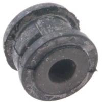 Febest Steering rack bushing - Part TAB-032