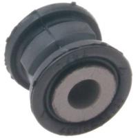Febest Steering rack bushing-30