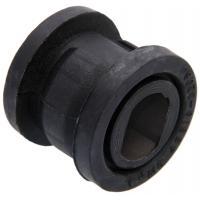 Febest Steering rack bushing - Part TAB-034