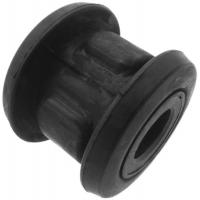 Febest Steering rack bushing - Part TAB-036