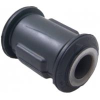 Febest Steering rack bushing - Part TAB-037