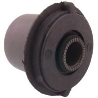 Febest Bushing, rear upper control arm - Part TAB-038