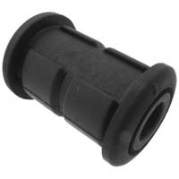 Febest Steering rack bushing-69