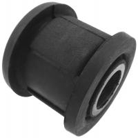 Febest Steering rack bushing - Part TAB-042