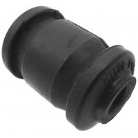 Febest Front bushing, front control arm - Part TAB-044