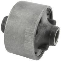 Febest Rear bushing, front control arm - Part TAB-045