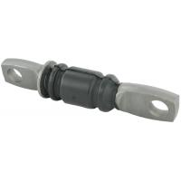 Febest Front bushing, front control arm - Part TAB-046
