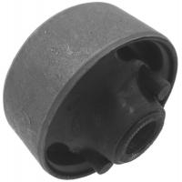 Febest Rear bushing, front control arm - Part TAB-047