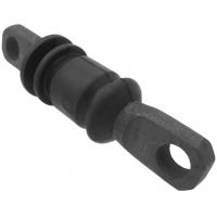 Febest Front bushing, front control arm - Part TAB-048
