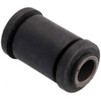 Febest Front bushing, front control arm - Part TAB-049