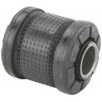 Febest Rear bushing without bracket, front control arm - Part TAB-050