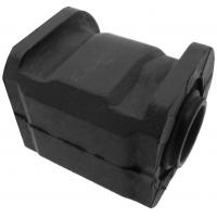 Febest Rear bushing, front control arm - Part TAB-051