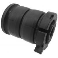 Febest Front bushing, front control arm - Part TAB-052