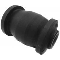 Febest Front bushing, front control arm - Part TAB-053