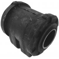 Febest Front arm bushing - Part TAB-054