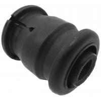 Febest Bushing, front lower control arm - Part TAB-055