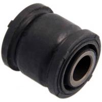 Febest Rear transverse rod bushing - Part TAB-056