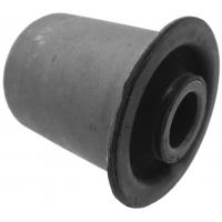 Febest Rear arm bushing - Part TAB-058