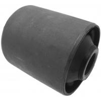Febest Rear arm bushing - Part TAB-060