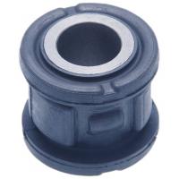 Febest Steering rack bushing-33