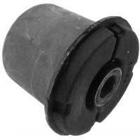 Febest Bushing, front upper control arm - Part TAB-065
