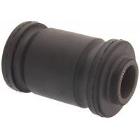 Febest Front bushing, front control arm - Part TAB-067