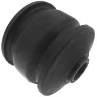 Febest Rear arm bushing - Part TAB-068