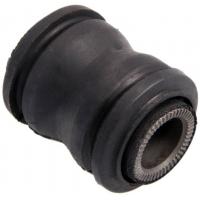 Febest Bushing, rear transverse arm - Part TAB-069