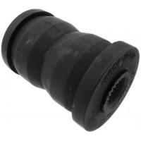 Febest Front bushing, front control arm - Part TAB-070
