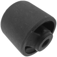 Febest Rear arm bushing - Part TAB-071