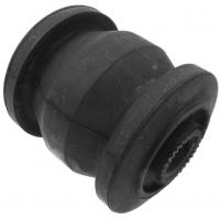 Febest Rear knuckle bushing - Part TAB-075