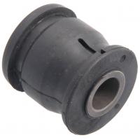 Febest Bushing, rear transverse arm - Part TAB-076