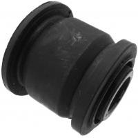 Febest Rear knuckle bushing - Part TAB-077