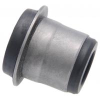 Febest Bushing, front upper control arm - Part TAB-079