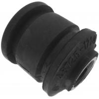 Febest Rear knuckle bushing - Part TAB-081