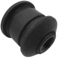 Febest Rear knuckle bushing - Part TAB-082