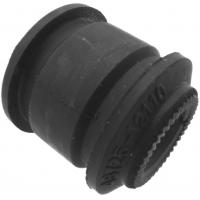 Febest Rear transverse rod bushing - Part TAB-083