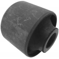 Febest Rear bushing, front control arm - Part TAB-086