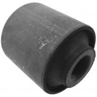Febest Rear arm bushing - Part TAB-087