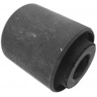 Febest Bushing, front transversal rod - Part TAB-088