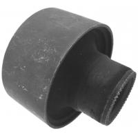 Febest Rear bushing, front control arm - Part TAB-089
