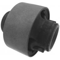 Febest Bushing, front lower control arm - Part TAB-090