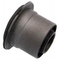 Febest Bushing, front upper control arm - Part TAB-092