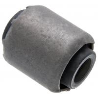 Febest Bushing, front transversal rod - Part TAB-095